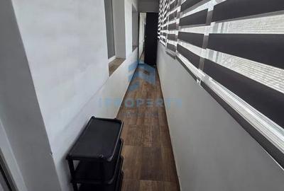 Apartament cu 3 camere, mobilat în Vitan - 6