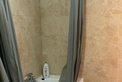 Apartament cu 2 camere în Central - 8