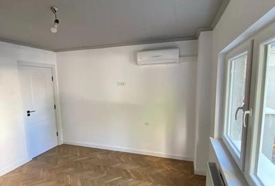 Apartament cu 2 camere decomandat în Mănăștur - 7