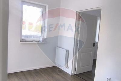 Casă cu 2 camere decomandat cu Teren 200 Mp în Gheorgheni - 19