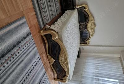 Apartament cu 3 camere decomandat, mobilat în Unirii - 9