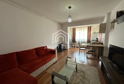 Metrou Nicolae Teclu - 2 camere - Comision 0%