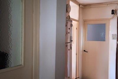 Apartament cu 2 camere decomandat în Micălaca - 5