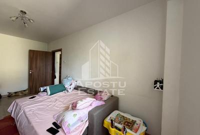 Apartament cu 2 camere decomandat, mobilat în Girocului - 5