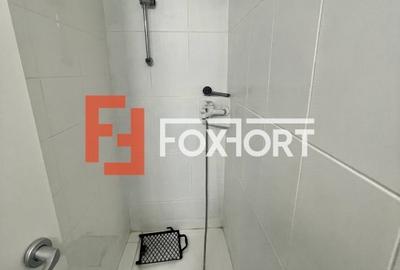 Spatiu de inchiriat la demisol, Calea Bogdanestilor - ID C4498 - 13
