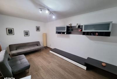 Apartament cu 2 camere decomandat în Republicii - 6