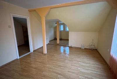 Casă cu 4 camere în Beba Veche - 2