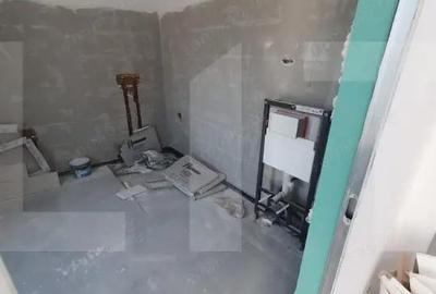 Casă cu 5 camere cu Teren 596 Mp în Giarmata - 10