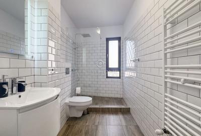 Apartament cu 3 camere de vânzare, zona Bulgaria - 13
