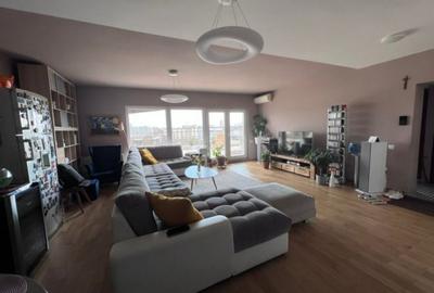 Apartament cu 4 camere decomandat în Unirii - 3