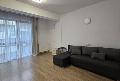 Apartament cu 3 camere decomandat în Iosia - 4