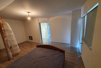 Vila in Burdujeni - 23