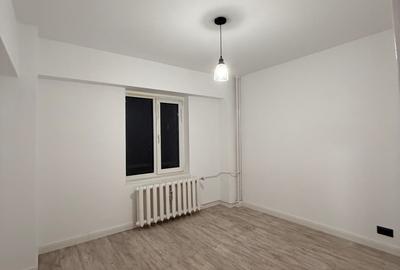 Apartament cu 3 camere decomandat în Calea Călărașilor - 8