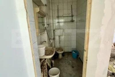 Apartament cu 2 camere, 50mp, Mure?eni - 1