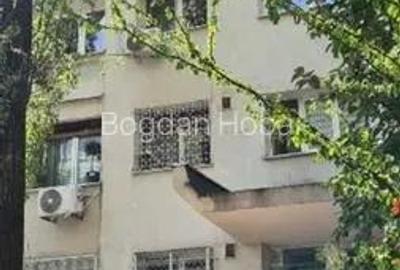 Apartament 2 camere nicolae grigorescu 500euro - 2