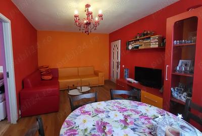 Apartament de vanzare - 2