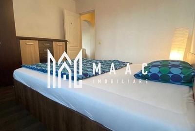 Apartament 2 camere | 54Mp | Etaj Intermediar | Cedonia - 5