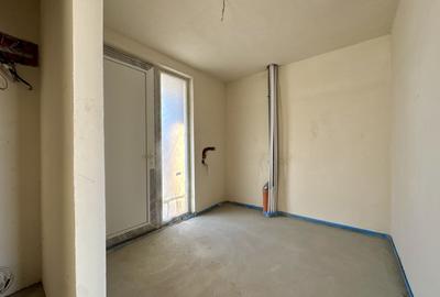 Casă individuală cu 5 camere cu Canalizare în Chinteni - 7