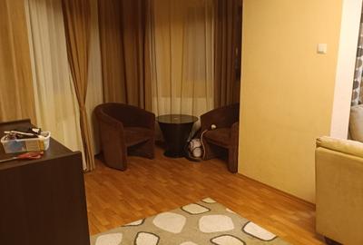 Apartament de inchiriat la vila | 3 camere decomandat | Cartier Tilisca - 3