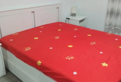 Casă cu 1 camere în Central - 4