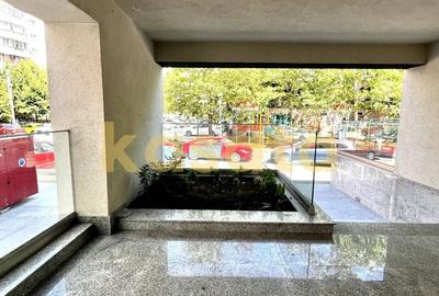 Apartament cu 2 camere decomandat, mobilat în Mihai Bravu - 9