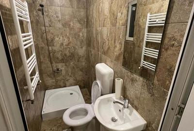 Casă cu Teren 500 Mp în Central - 4