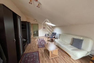 Casa cu trei apartamente zona Garii - 13