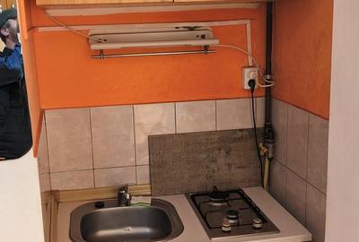 Ofer spre inchiriere apartament 2 camere in Lugoj - 9