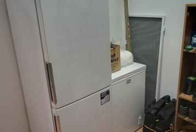 Garsonieră decomandată în Exterior Vest - 10