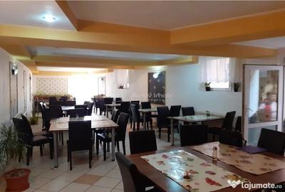 Casă cu 15 camere cu Teren 500 Mp în Cristian - 6