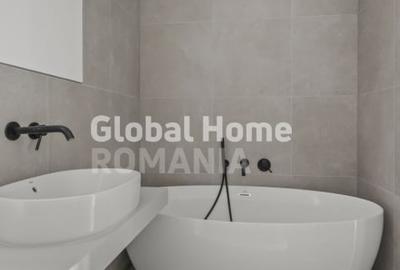 Casa 4 camere 132 MP | Tunari | Pipera Nord | 2 locuri de parcare | - 17