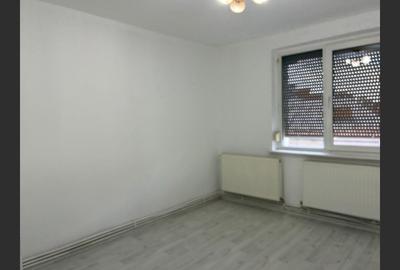 Apartament 2 camere - Strada Unirii, Târgu Jiu - 2