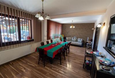 Vila 6 camere, Timisul de Sus. - 4