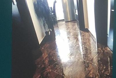 Metalurgiei berceni postalionului etaj 3 - 2