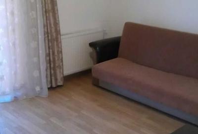 Apartament cu 3 camere în Florești