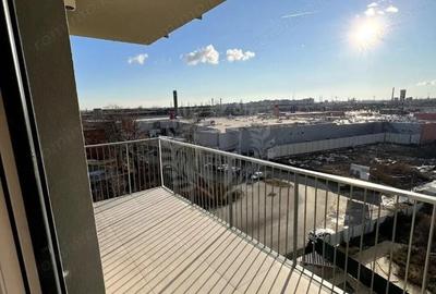 Apartament cu 2 camere în Lupeni - 1