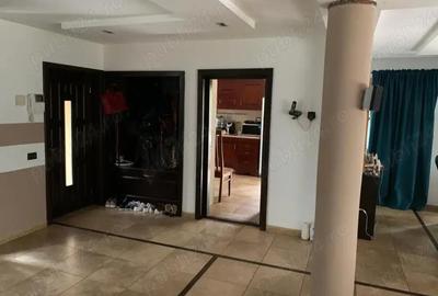 Casa Zona Dealul Malului Ramnicu Valcea Casa Zona Dealul Malului Ramnicu Valcea - 10