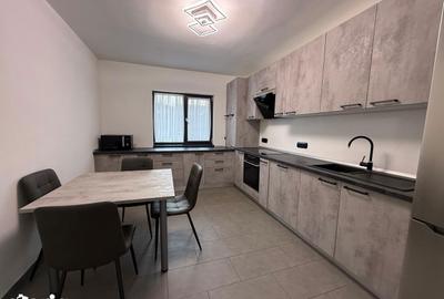 Casă cu 4 camere cu Teren 309 Mp în Tăuții-Măgherăuș - 2