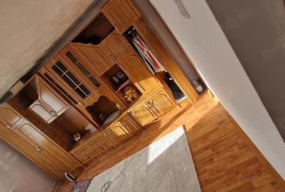 Casă cu 1 camere în Mijlocu - 3