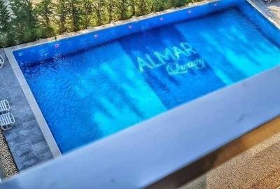 Garsonieră semidecomandată, mobilată în Nord - 2