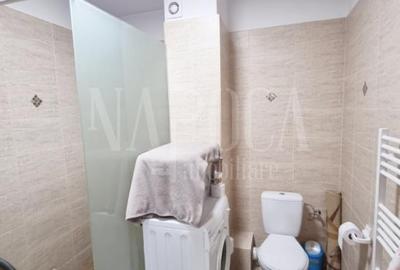 Apartament 3 camere de vanzare in Buna Ziua, Cluj Napoca - 7