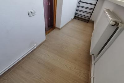 Apartament 2 camere, zona centrala, loc parcare, boxa Piatra Neamt - 2