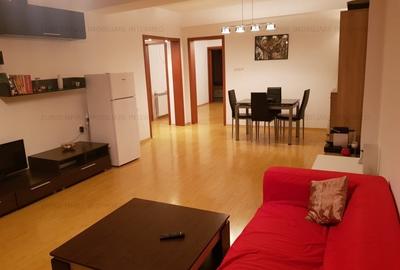De vanzare bloc P+3E  zona Primo - 8