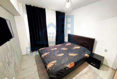 Apartament cu 2 camere în Calea București - 5