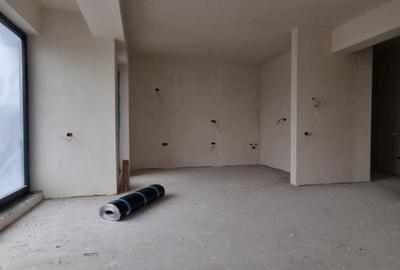 Apartament cu 2 camere decomandat în Drumul Taberei - 1