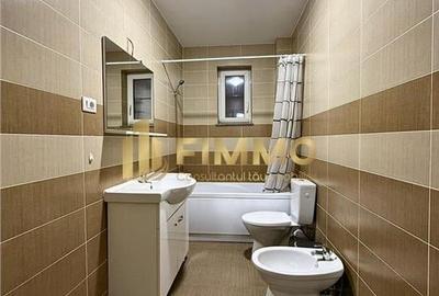 Apart 2 cam | 63 mp | Bloc nou | Suceava | ID:1402 - 4