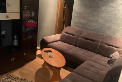 Casă cu 7 camere cu Teren 2800 Mp în Dudești - 4