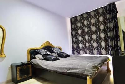 Apartament cu 2 camere decomandat, mobilat în Avantgarden