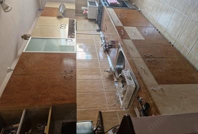 Apartament 2 camere de vanzare in loc. Avrig, jud Sibiu - 3