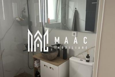 Apartament 2 camere I Decomandat I etaj 1 I Cartierul Arhitectilor - 6